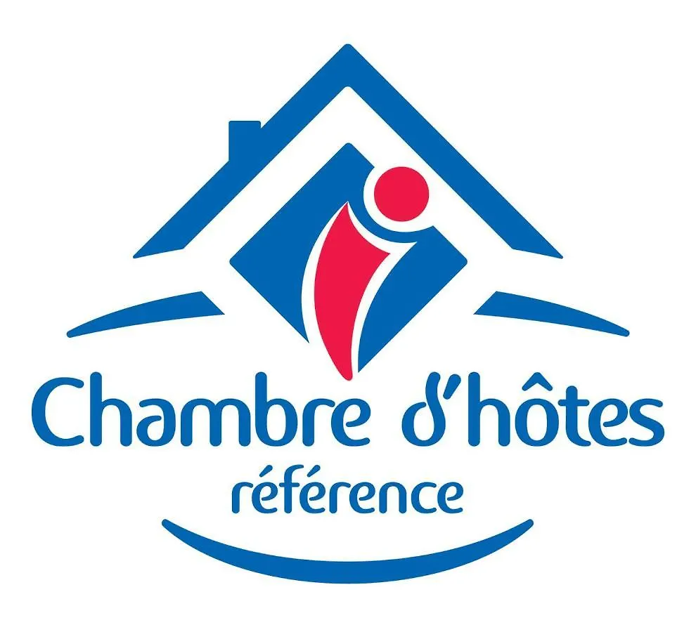 파디락 Aux Deux Colombes B&B